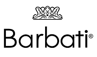 barbati