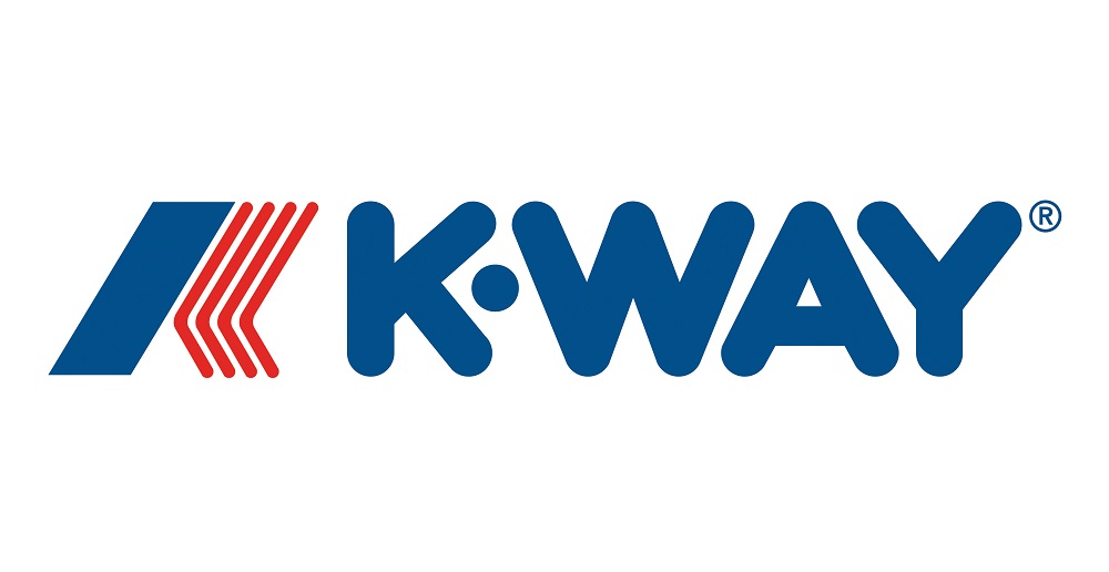 logo k way.indd
