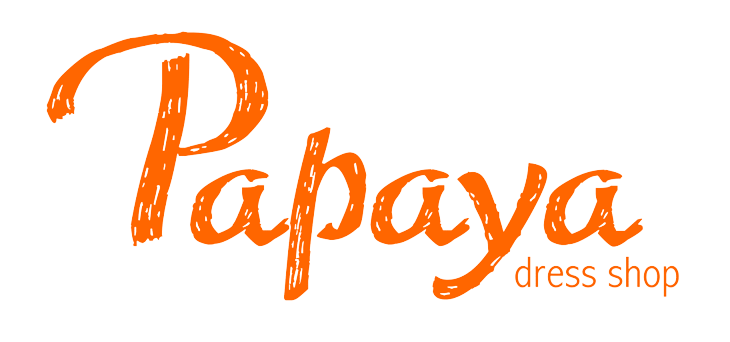 Papaya Dress Shop
