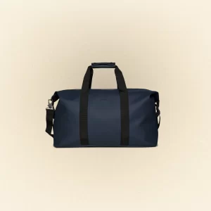HILO WEEKEND BAG RAINS