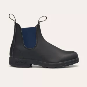 BLUNDSTONE 1917