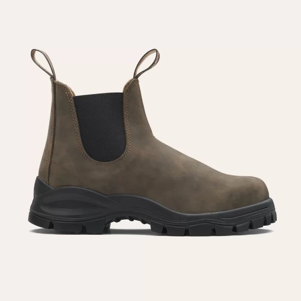 BLUNDSTONE 2239