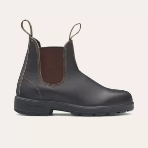 BLUNDSTONE 500