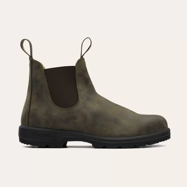 BLUNDSTONE 585