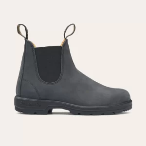 BLUNDSTONE 587