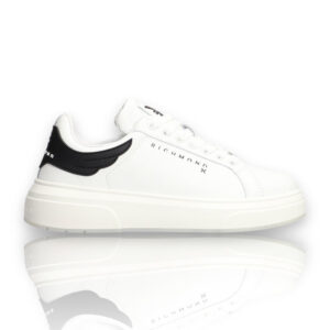 SNEAKERS J.RICHOMOND 20007