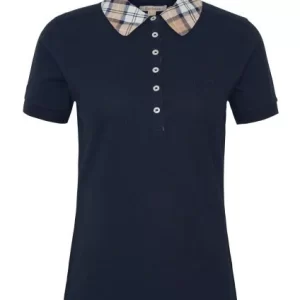 MAGLIA MALVERN BARBOUR