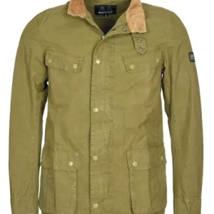 GIACCA DUKE SUMMER WASH