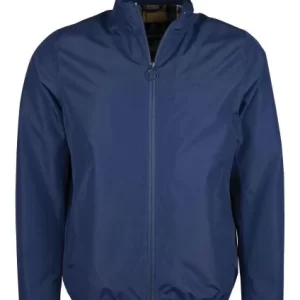 GIACCA KORBEL BARBOUR