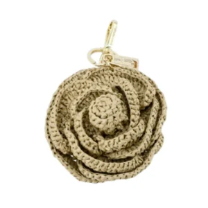 CHARM FIORE LAMILANESA