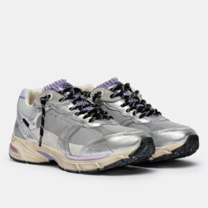 FUGITIVE 9094 ULTRA VIOLET CRIME LONDON