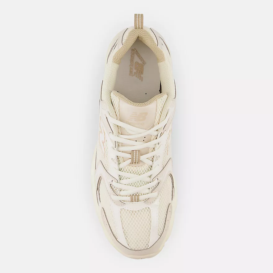 NEW BALANCE 530 - immagine 2