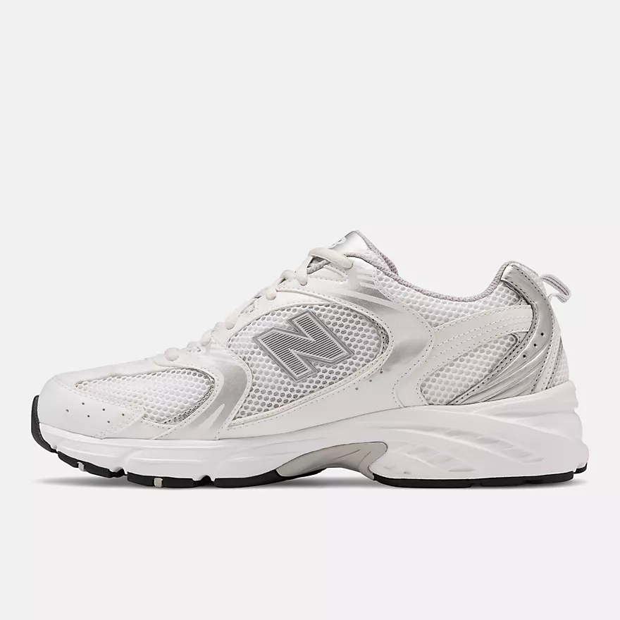 NEW BALANCE 530 - immagine 5